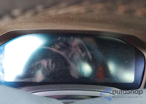 2021 BMW 330I from USA, damaged, VIN 3MW5R1J04M8C14496